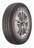 Pneu Austone ASR71 175/70 R14 TL C 6PR 95T Letní