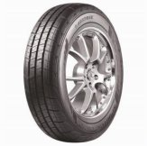 Pneu Austone ATHENA SP01 195/80 R15 TL C 8PR M+S 106Q Letní