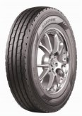 Pneu Austone ATHENA SP112 6.5/ R16 TL LT 10PR 107Q Letní