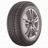 Pneu Austone ATHENA SP301 215/65 R16 TL XL M+S 102H Letní