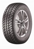 Pneu Austone ATHENA SP302 205/70 R15 TL M+S 96H Letní