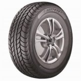 Pneu Austone ATHENA SP306 265/65 R17 TL XL M+S OWL FP 116T Letní