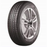 Pneu Austone ATHENA SP801 155/65 R14 TL M+S 75T Letní