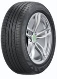 Pneu Austone ATHENA SP802 175/60 R16 TL M+S FP 82H Letní