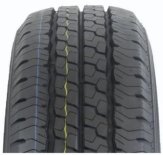 Pneu Autogreen SMART CRUISER SC7 195/70 R15 TL C 104R Letní