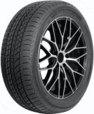 Pneu Autogreen SNOW CHASER AW02 255/50 R19 TL XL M+S 3PMSF 107T Zimní