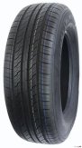 Pneu Autogreen SPORT CRUISER SC6 215/55 R18 TL XL 99V Letní