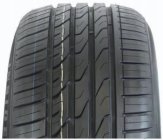 Pneu Autogreen SUPERSPORTCHASER SSC5 215/45 R17 TL XL 91W Letní