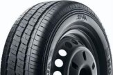 Pneu Avon AV12 175/70 R14 TL C 6PR 95T Letní