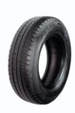 Pneu Avon CR227 235/65 R16 TL WW 103V Letní