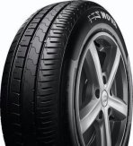 Pneu Avon ZT7 165/70 R14 TL XL 85T Letní