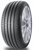 Pneu Avon ZV7 215/45 R17 TL XL 91Y Letní