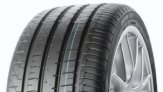 Pneu Avon ZX7 215/55 R18 TL XL 99V Letní