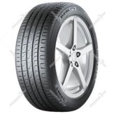 Pneu Barum BRAVURIS 3 HM 245/40 R18 TL FR 93Y Letní