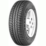 Pneu Barum BRILLANTIS 2 145/70 R13 TL 71T Letní