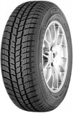 Pneu Barum POLARIS 3 4X4 225/70 R16 TL M+S 3PMSF 103T Zimní