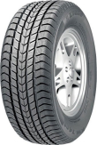 Pneu Barum SNOVANIS 2 175/65 R14 TL C 6PR M+S 3PMSF 90T Zimní