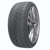 Pneu Berlin Tires ALL SEASON 1 205/45 R17 TL XL M+S 3PMSF ZR 88W Celoroční