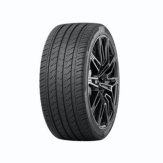 Pneu Berlin Tires SUMMER HP1 205/55 R16 TL 94V Letní