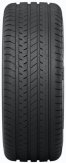 Pneu Berlin Tires SUMMER UHP1 G3 215/50 R17 TL 95W Letní