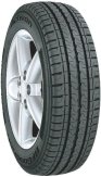 Pneu BFGoodrich ACTIVAN 165/70 R14 TL C 89R Letní