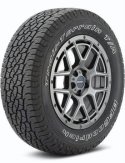 Pneu BFGoodrich TRAIL-TERRAIN T/A 215/65 R16 TL M+S 3PMSF ORWL 98T Celoroční