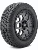 Pneu BFGoodrich TRAIL-TERRAIN T/A 225/55 R18 TL XL M+S 3PMSF 102H Celoroční