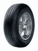 Pneu BFGoodrich URBAN TERRAIN T/A 235/65 R17 TL XL M+S 3PMSF 108V Celoroční