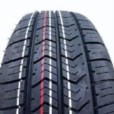 Pneu BK Trailer TRAILER 204 195/55 R10 TL C 98N Letní