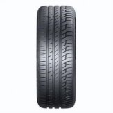 Pneu Bridgestone ALENZA H/L 33 225/60 R18 TL 100H Letní