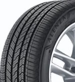 Pneu Bridgestone ALENZA SPORT A/S 235/60 R20 TL XL M+S 108H Letní