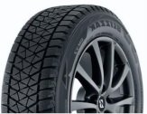 Pneu Bridgestone BLIZZAK DM V2 215/80 R15 TL M+S 3PMSF 102R Zimní