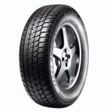 Pneu Bridgestone BLIZZAK LM25 185/55 R16 TL XL M+S 3PMSF 87T Zimní