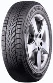 Pneu Bridgestone BLIZZAK LM32 C 175/65 R14 TL C M+S 3PMSF 90T Zimní