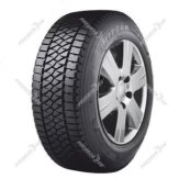 Pneu Bridgestone BLIZZAK W810 195/65 R16 TL C M+S 3PMSF 104T Zimní