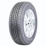 Pneu Bridgestone DUELER 33 H/L 235/60 R18 TL 103H Letní