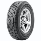 Pneu Bridgestone DUELER 687 H/T 215/70 R16 TL M+S 100H Letní