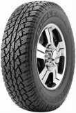 Pneu Bridgestone DUELER 693 III A/T 265/65 R17 TL M+S 112S Letní