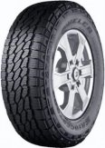 Pneu Bridgestone DUELER ALL TERRAIN A/T 002 195/80 R15 TL M+S 3PMSF 96T Letní