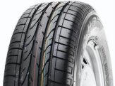 Pneu Bridgestone DUELER SPORT H/P 225/50 R17 TL 94V Letní