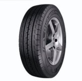 Pneu Bridgestone DURAVIS R660 185/75 R16 TL C 8PR 104R Letní