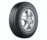 Pneu Bridgestone DURAVIS VAN 195/75 R16 TL C ENL 107T Letní