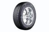 Pneu Bridgestone DURAVIS VAN WINTER 215/65 R15 TL C M+S 3PMSF ENL 104T Zimní