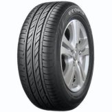 Pneu Bridgestone EP150 ECOPIA 175/65 R15 TL 84H Letní