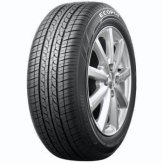 Pneu Bridgestone EP25 ECOPIA 185/60 R16 TL 86H Letní