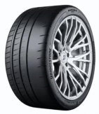 Pneu Bridgestone POTENZA RACE 225/40 R18 TL XL ZR MFS 92Y Letní