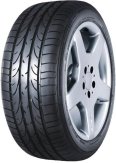 Pneu Bridgestone POTENZA RE031 235/55 R18 TL 99V Letní