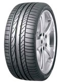 Pneu Bridgestone POTENZA RE050A 175/55 R15 TL LHD 77V Letní