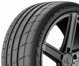 Pneu Bridgestone POTENZA S007 245/35 R19 TL XL FP 93Y Letní