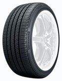 Pneu Bridgestone TURANZA EL450 225/40 R19 TL ROF M+S MFS 89W Letní